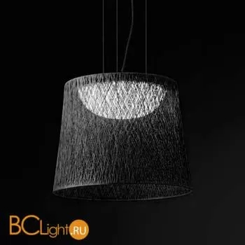 Уличный подвесной светильник Vibia Wind 4075 04