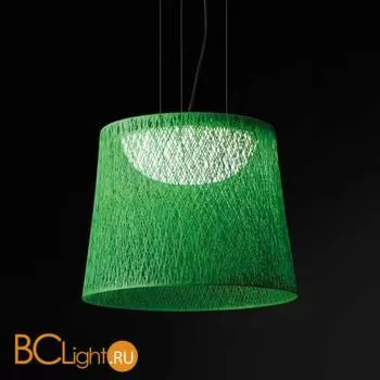 Уличный подвесной светильник Vibia Wind 4075 07
