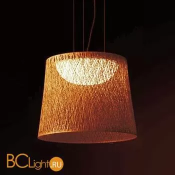 Уличный подвесной светильник Vibia Wind 4075 08