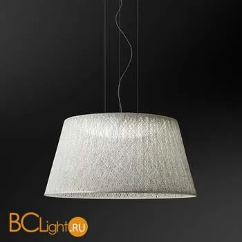 Уличный подвесной светильник Vibia Wind 4076 03