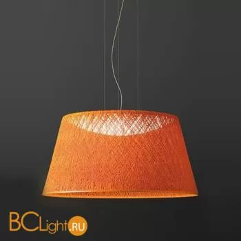 Уличный подвесной светильник Vibia Wind 4076 08