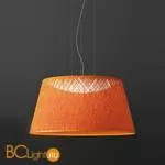 Уличный подвесной светильник Vibia Wind 4076 08
