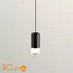 Подвесной светильник Vibia Wireflow 0345 04 /1B Black