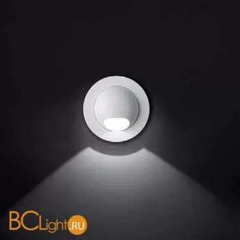 Бра Vibia Zero 5270-03 527003