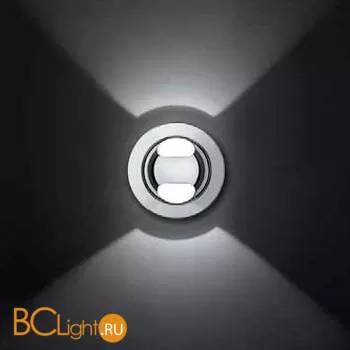 Бра Vibia Zero 5271-01 527101