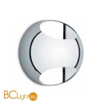 Бра Vibia Zero 5245-01 524501