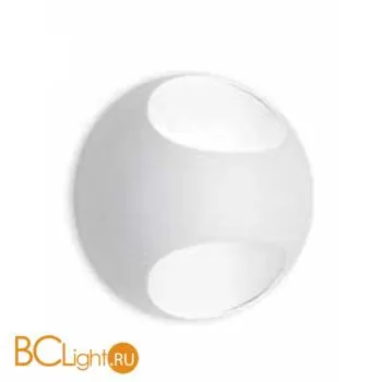 Бра Vibia Zero 5245-03 524503