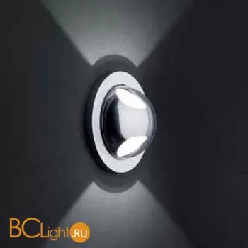 Настенный светильник Vibia Zero 5276-01 527601