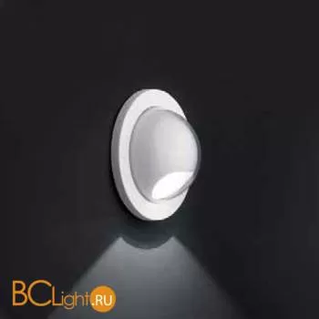 Настенный светильник Vibia Zero 5275-03 527503