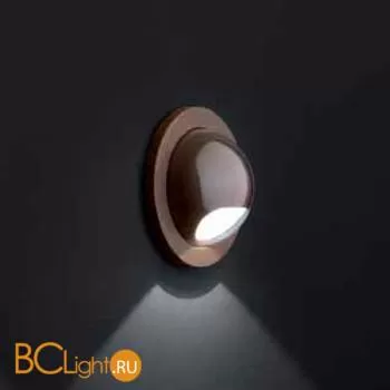 Настенный светильник Vibia Zero 5275-54 527554