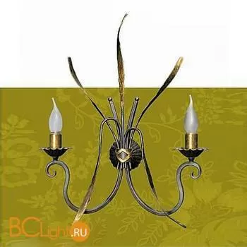 Бра Villa Romana M1 M2/AP2