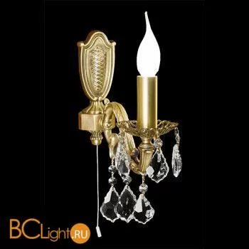 Бра Villa Romana 160 160/A1