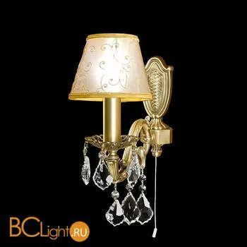 Бра Villa Romana 160 160/A1 PR1