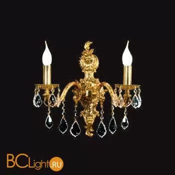 Бра Villa Romana 166 166/A2