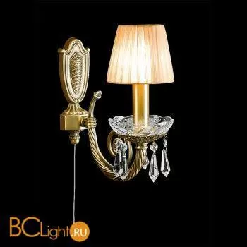 Бра Villa Romana 180 180/A1 PR3