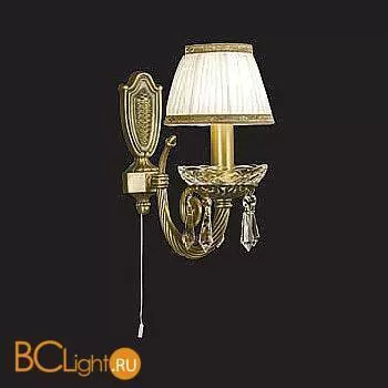 Бра Villa Romana 180 180/A1 PR2