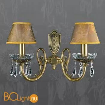 Бра Villa Romana 182 182/A2 PR1