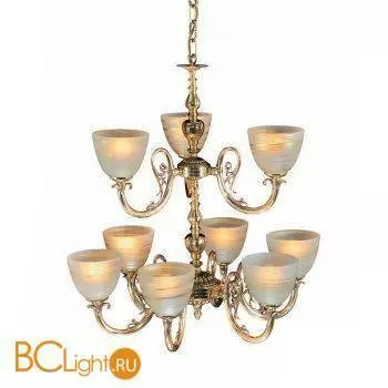 Люстра Villa Romana 39 39210/6+3 VL4