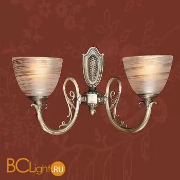 Бра Villa Romana 39 39/AP2 VL4