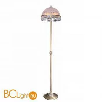 Торшер Villa Romana 41 3941/PT GV3 ORO/TR