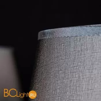 Потолочная люстра Viokef Deco 4076000 - Фото 10