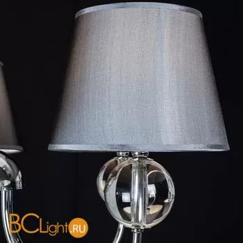 Потолочная люстра Viokef Deco 4076000 - Фото 11