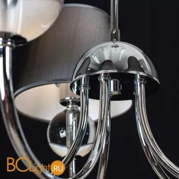 Потолочная люстра Viokef Deco 4076000 - Фото 12