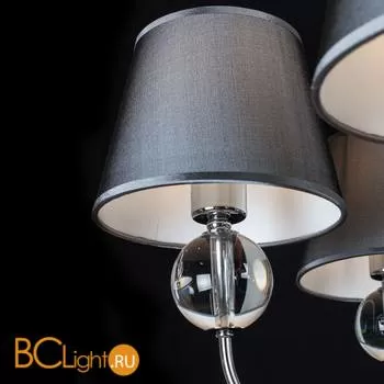 Потолочная люстра Viokef Deco 4076000 - Фото 14