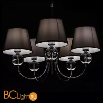 Потолочная люстра Viokef Deco 4076000