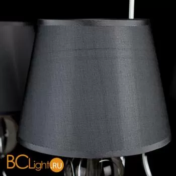 Потолочная люстра Viokef Deco 4076000 - Фото 2