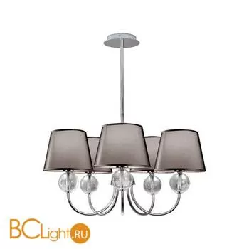 Потолочная люстра Viokef Deco 4076000 - Фото 0