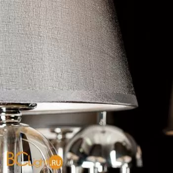 Потолочная люстра Viokef Deco 4076000 - Фото 6