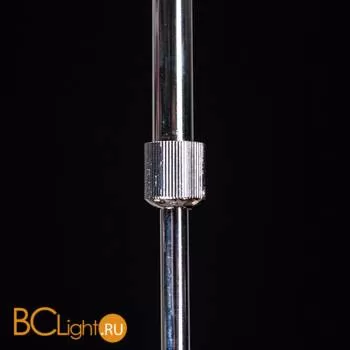 Потолочная люстра Viokef Deco 4076000 - Фото 9