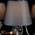 Потолочная люстра Viokef Deco 4076000 - Фото 1