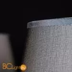 Потолочная люстра Viokef Deco 4076000 - Фото 10