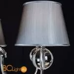 Потолочная люстра Viokef Deco 4076000 - Фото 11