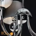 Потолочная люстра Viokef Deco 4076000 - Фото 12