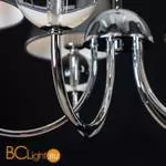 Потолочная люстра Viokef Deco 4076000 - Фото 13