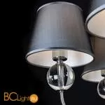 Потолочная люстра Viokef Deco 4076000 - Фото 14