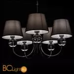 Потолочная люстра Viokef Deco 4076000