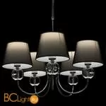 Потолочная люстра Viokef Deco 4076000 - Фото 15