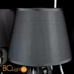 Потолочная люстра Viokef Deco 4076000 - Фото 2