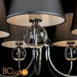 Потолочная люстра Viokef Deco 4076000 - Фото 3