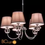 Потолочная люстра Viokef Deco 4076000 - Фото 4