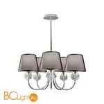 Потолочная люстра Viokef Deco 4076000 - Фото 0