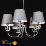 Потолочная люстра Viokef Deco 4076000 - Фото 5