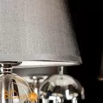 Потолочная люстра Viokef Deco 4076000 - Фото 6