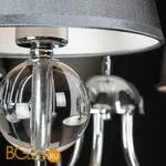 Потолочная люстра Viokef Deco 4076000 - Фото 7