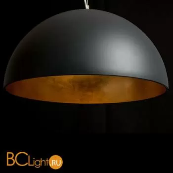 Подвесной светильник Viokef Dome 3041407