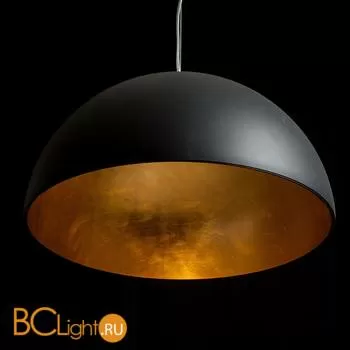 Подвесной светильник Viokef Dome 3041407 - Фото 1